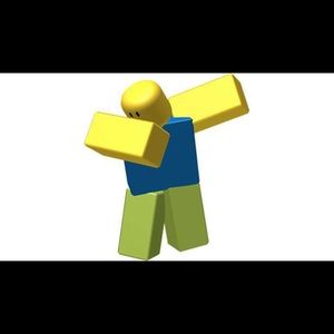 Meet your Posher, Owen